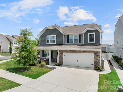 Photo of 4205 Spadefoot Court, Lancaster, SC 29720 (MLS # 4403455)