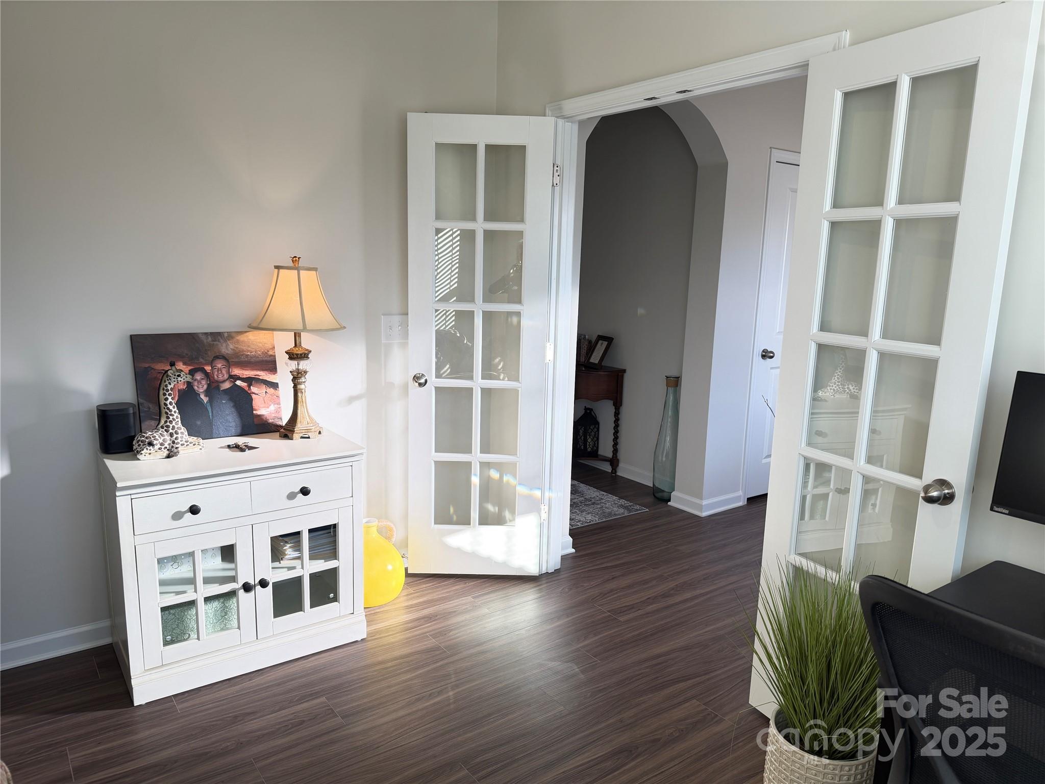 120 Dogwood Grove Place