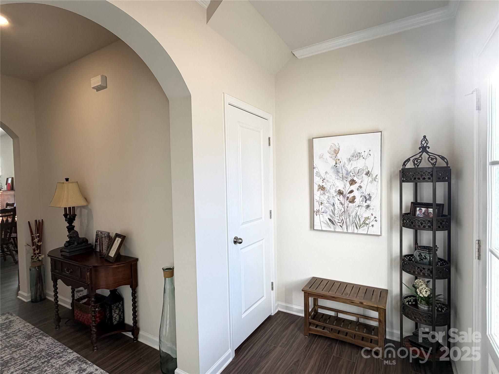 120 Dogwood Grove Place