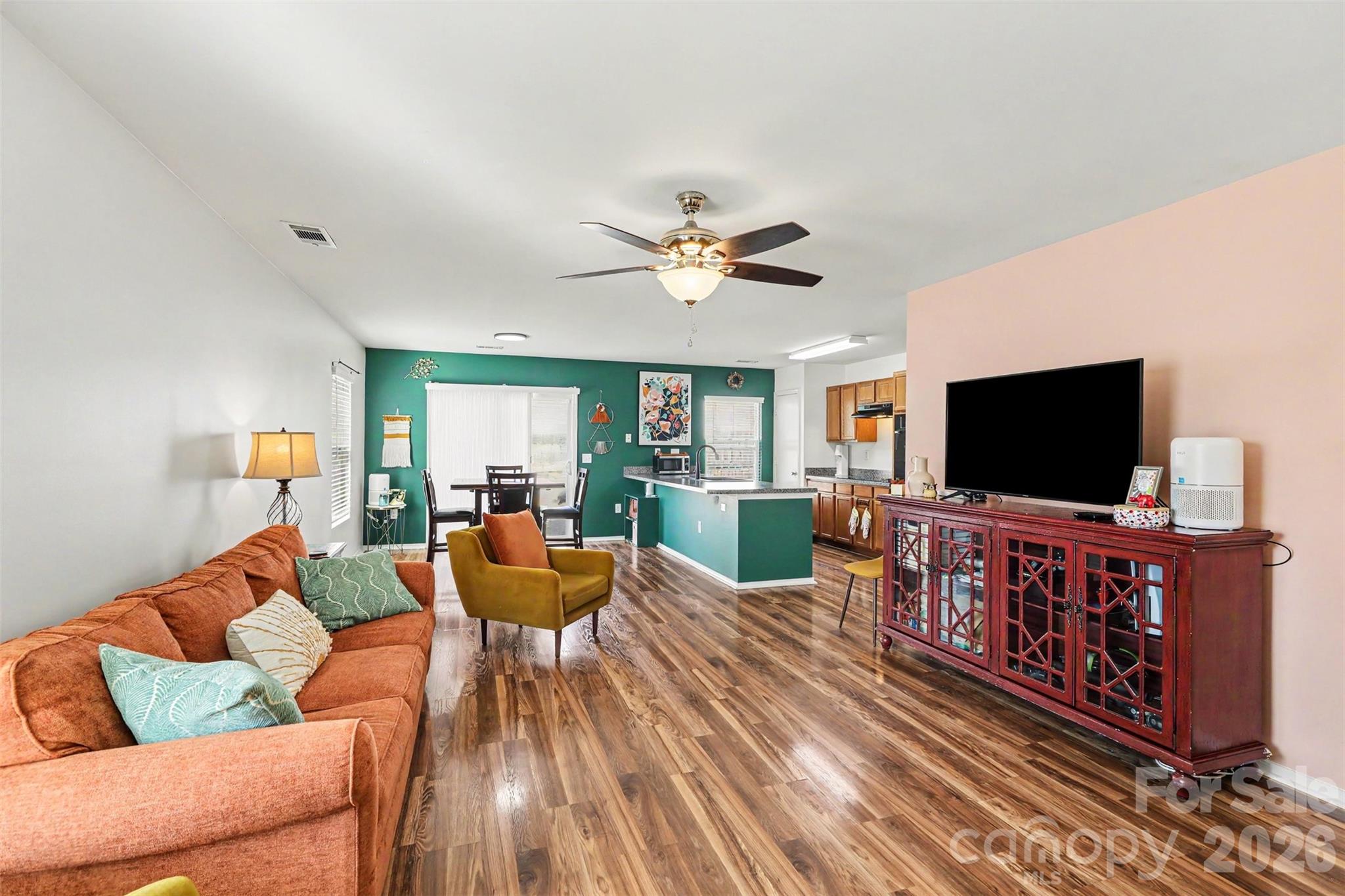 4432 Kiddle Lane