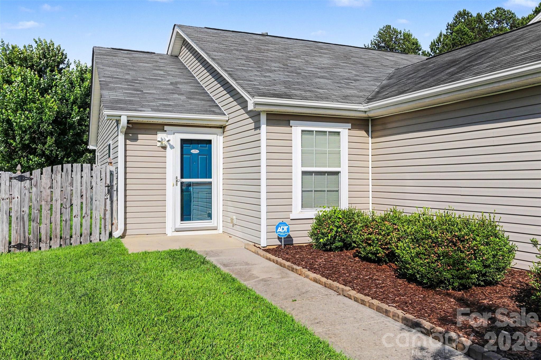 4432 Kiddle Lane