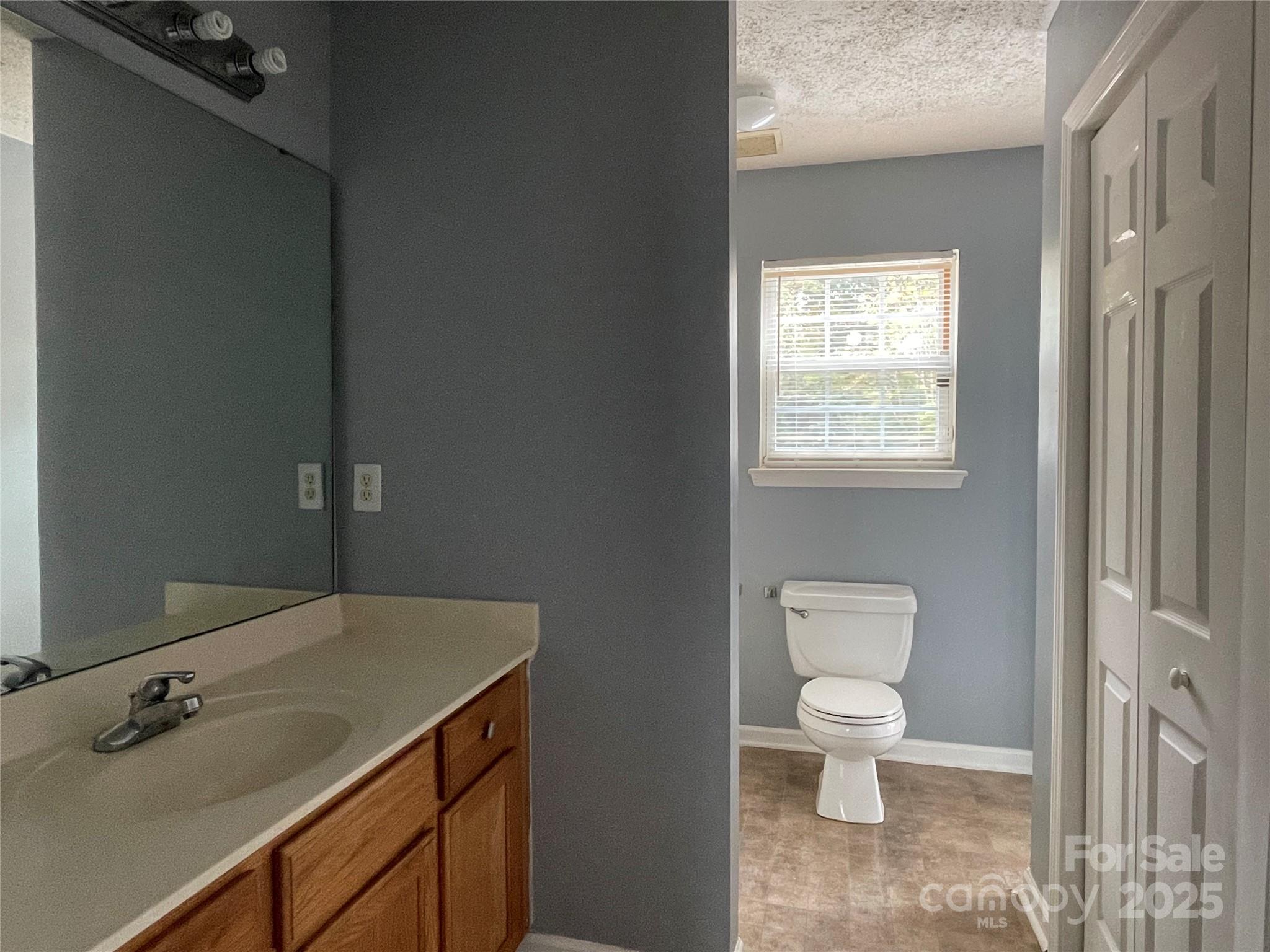 Scotsborough - Residential