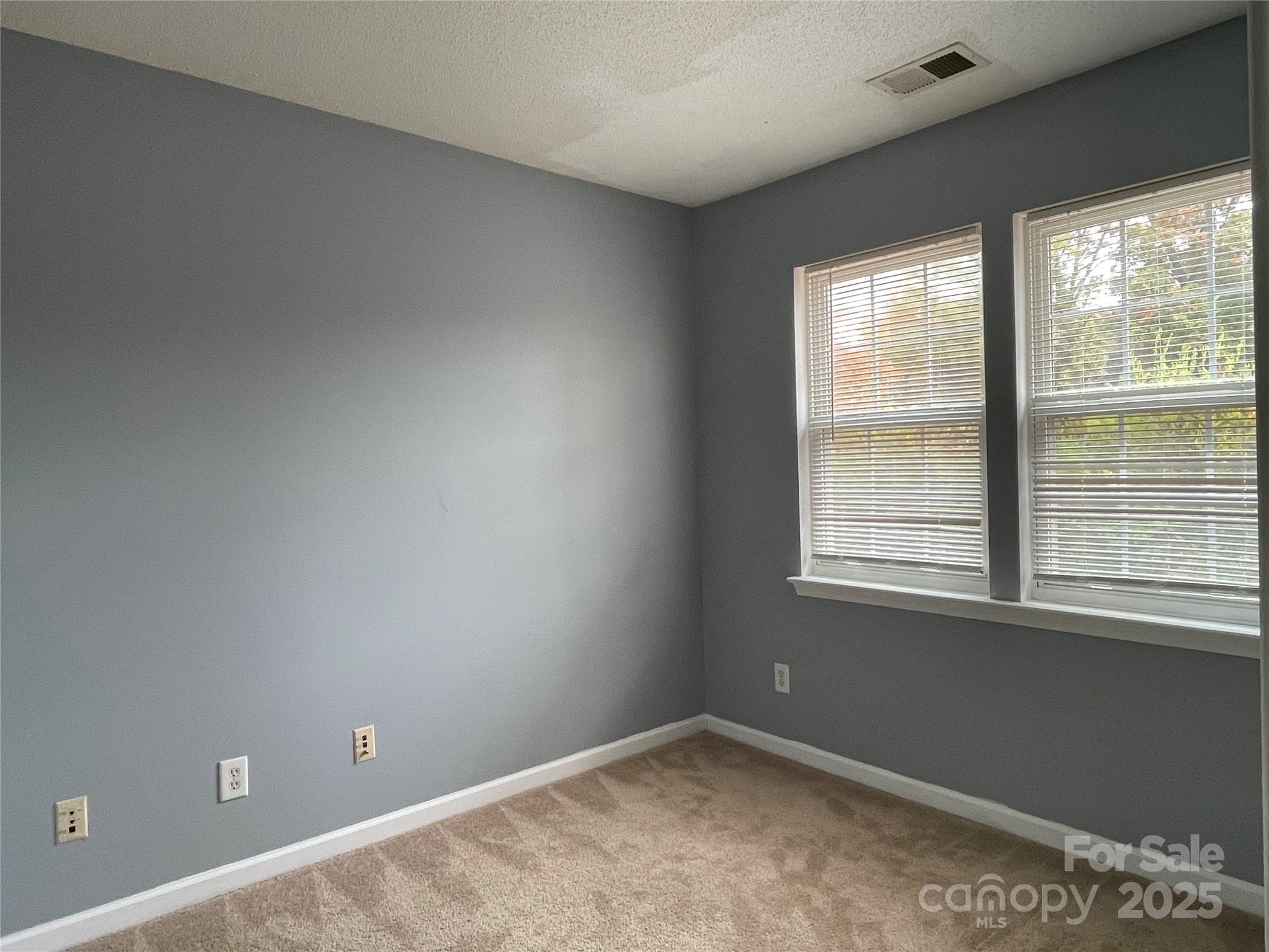 Scotsborough - Residential