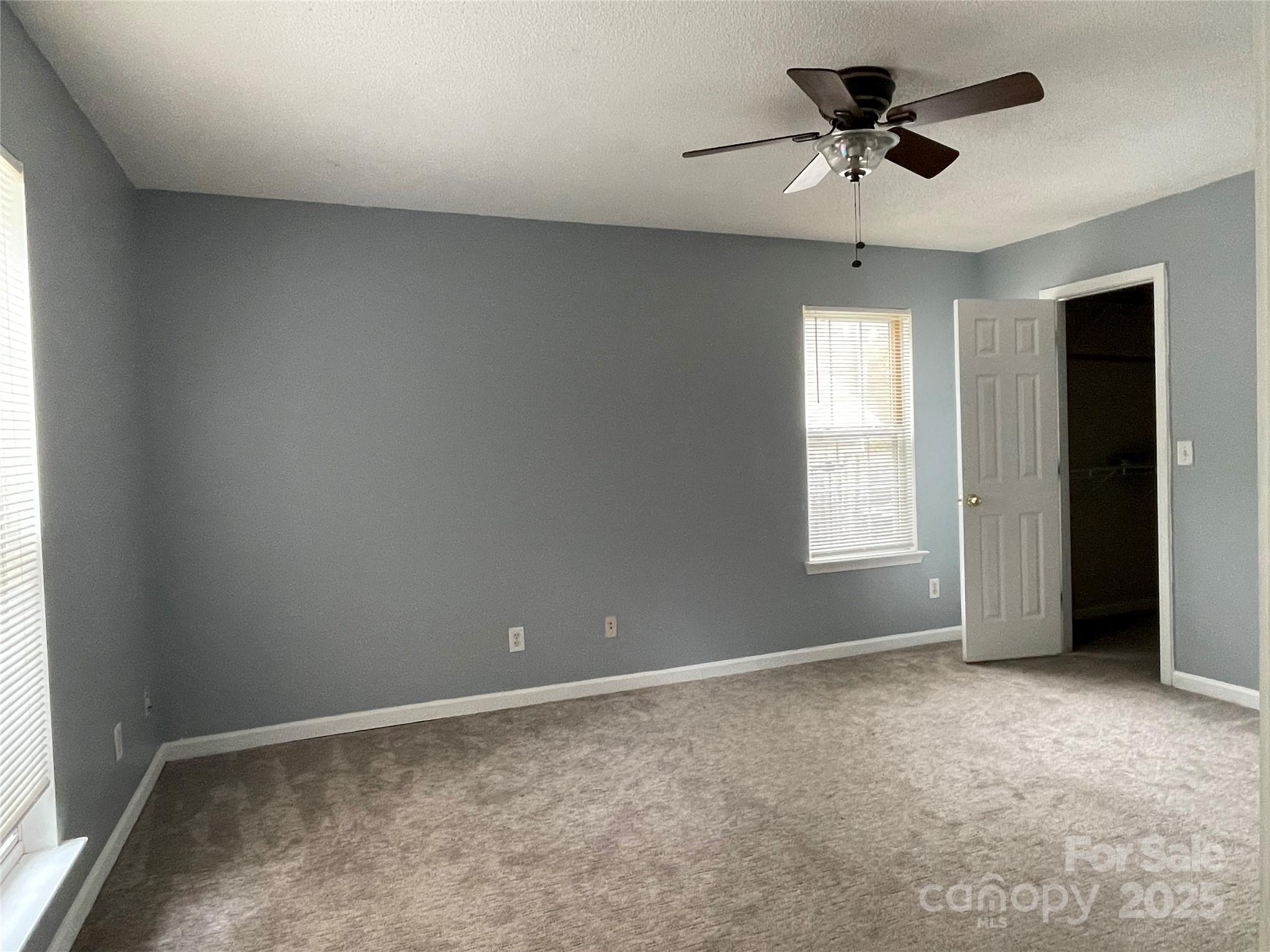 Scotsborough - Residential