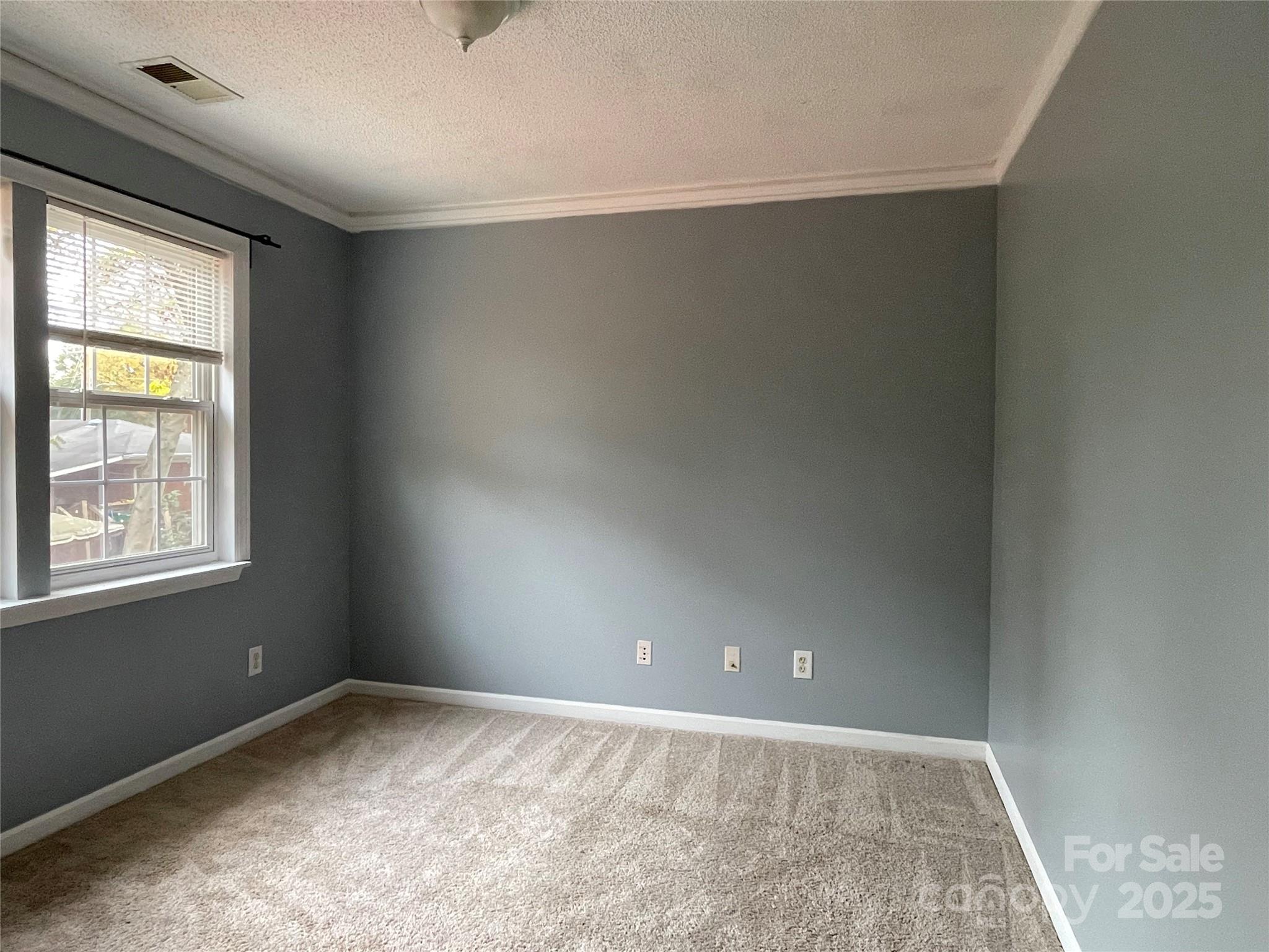 Scotsborough - Residential