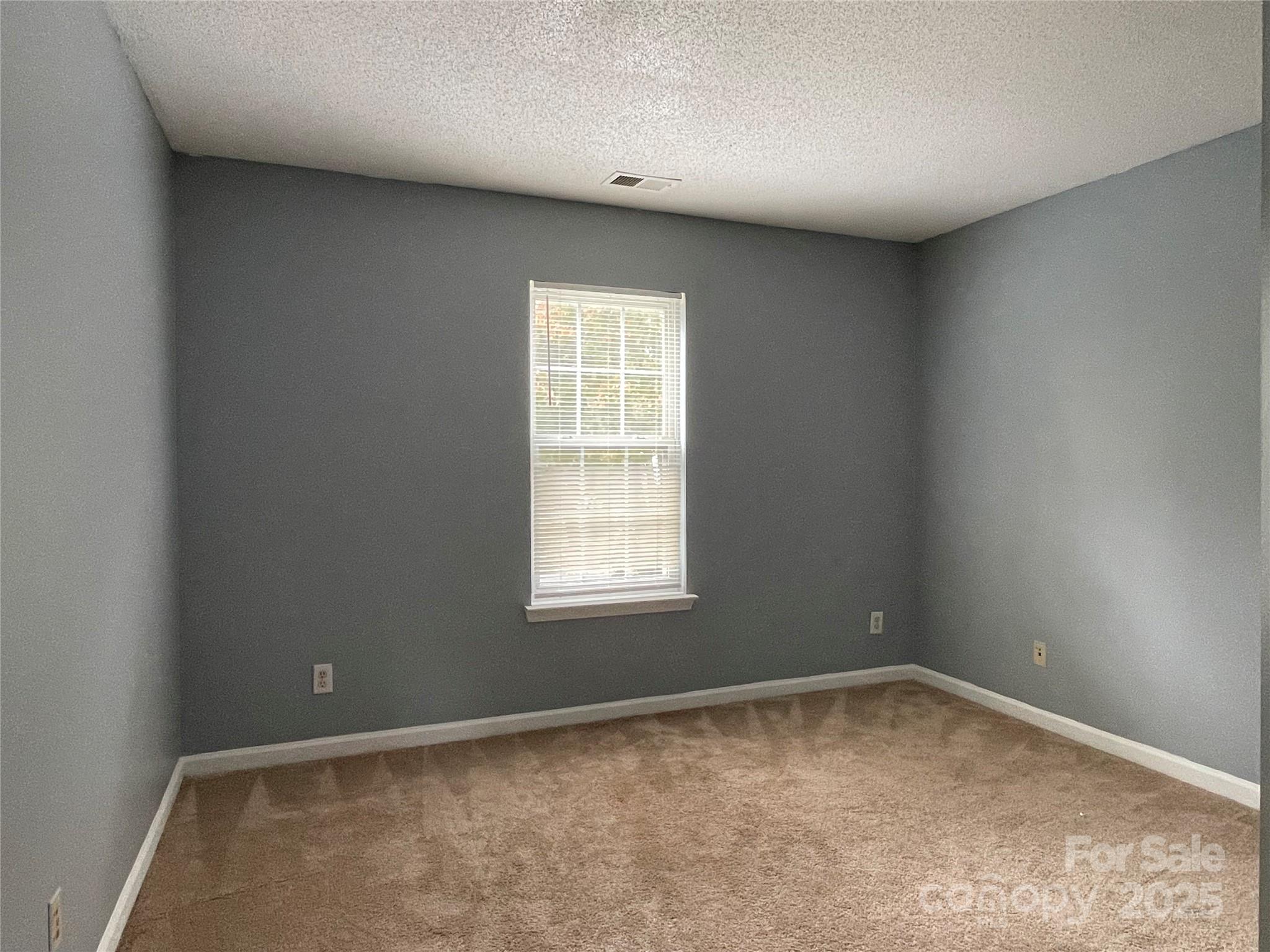 Scotsborough - Residential