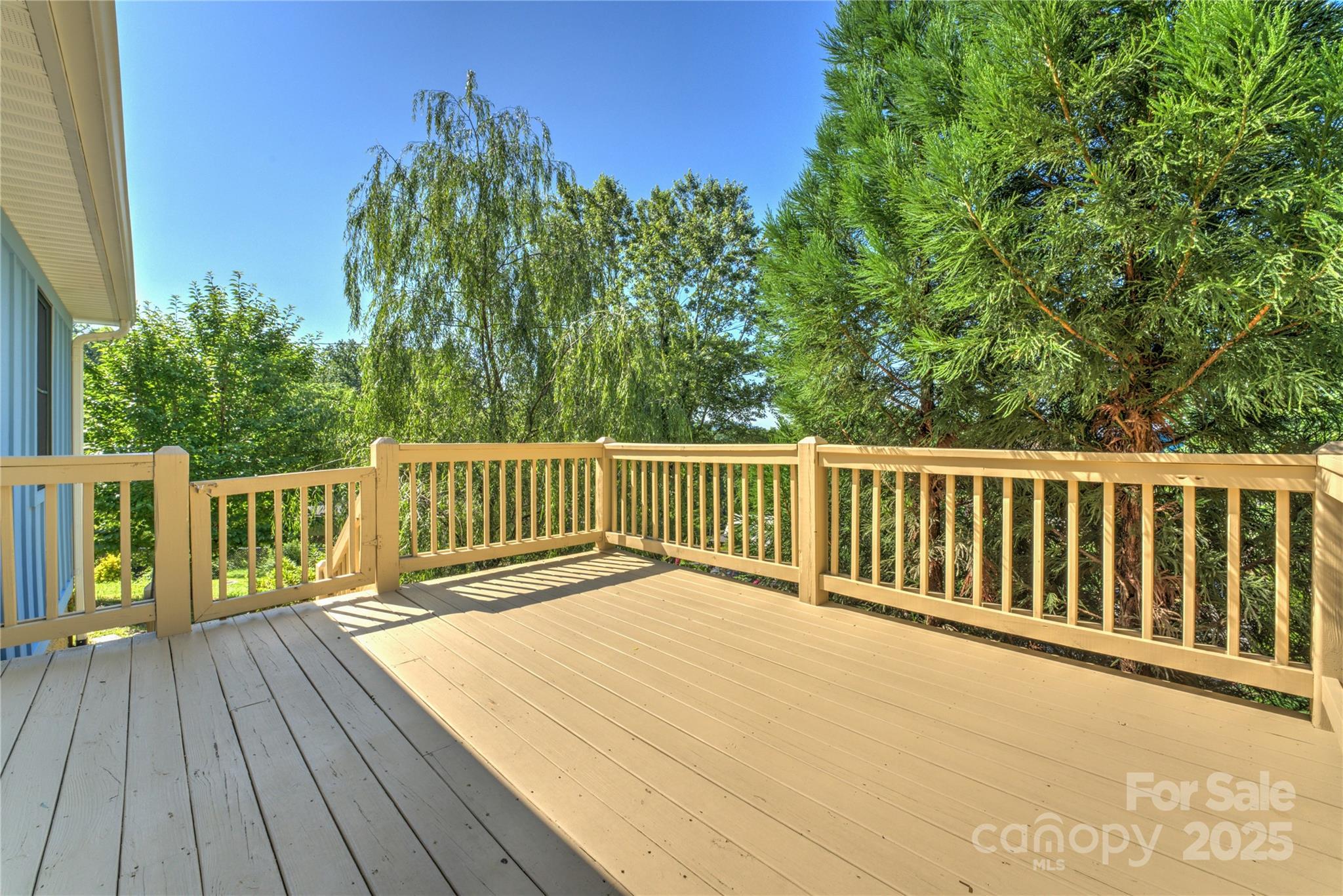 123 Thurland Avenue