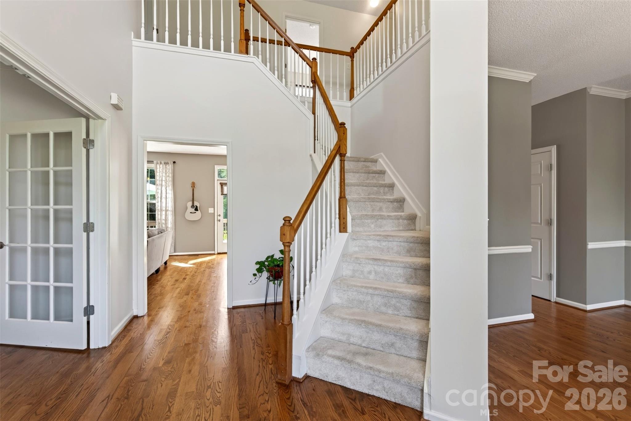 394 English Oak Road