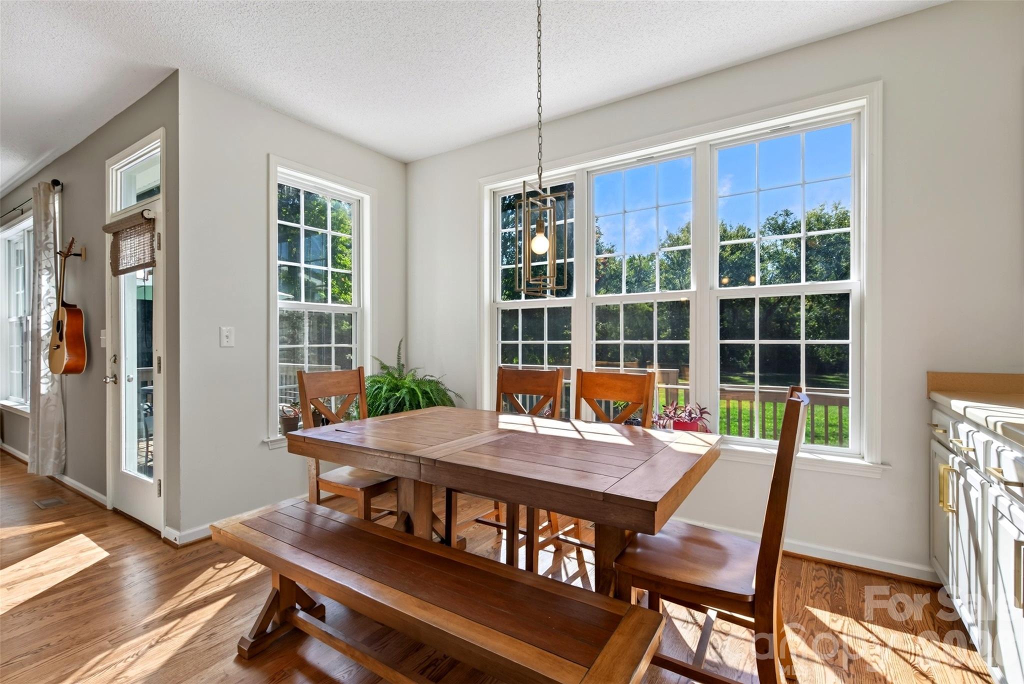 394 English Oak Road