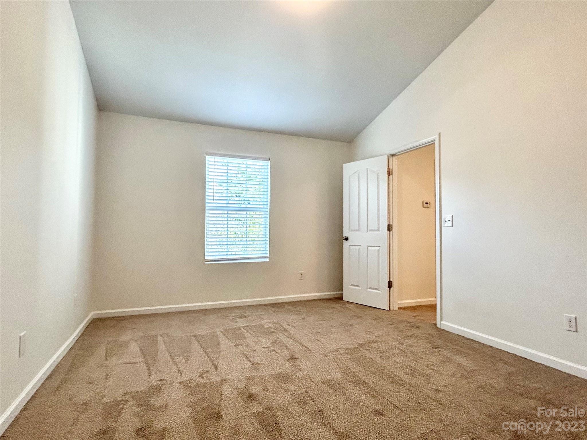 Thompson Brook - Residential