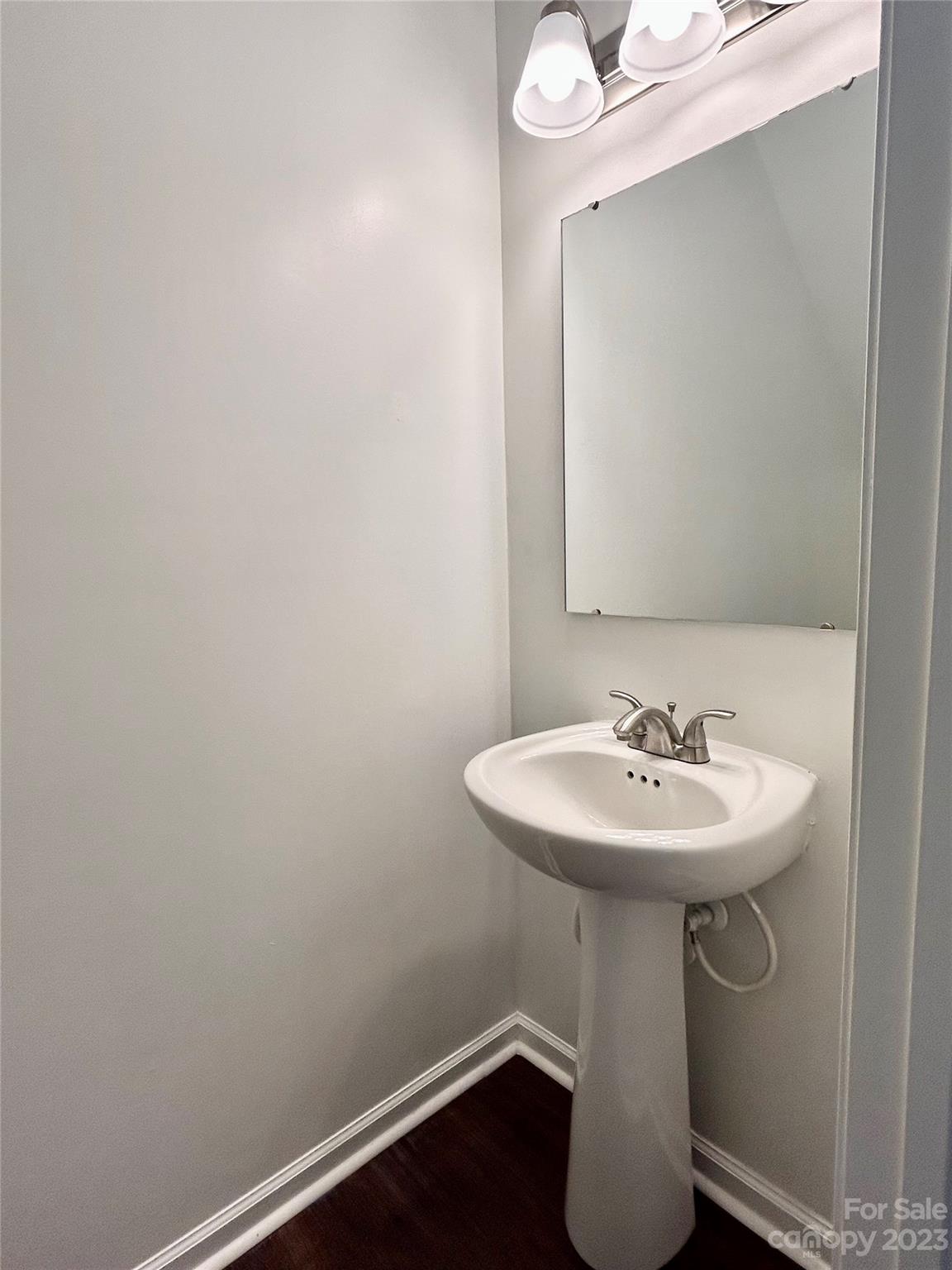 Thompson Brook - Residential