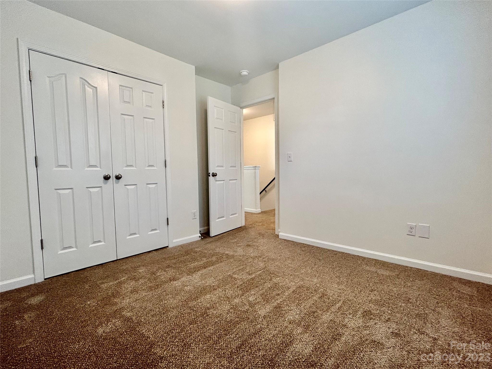 Thompson Brook - Residential