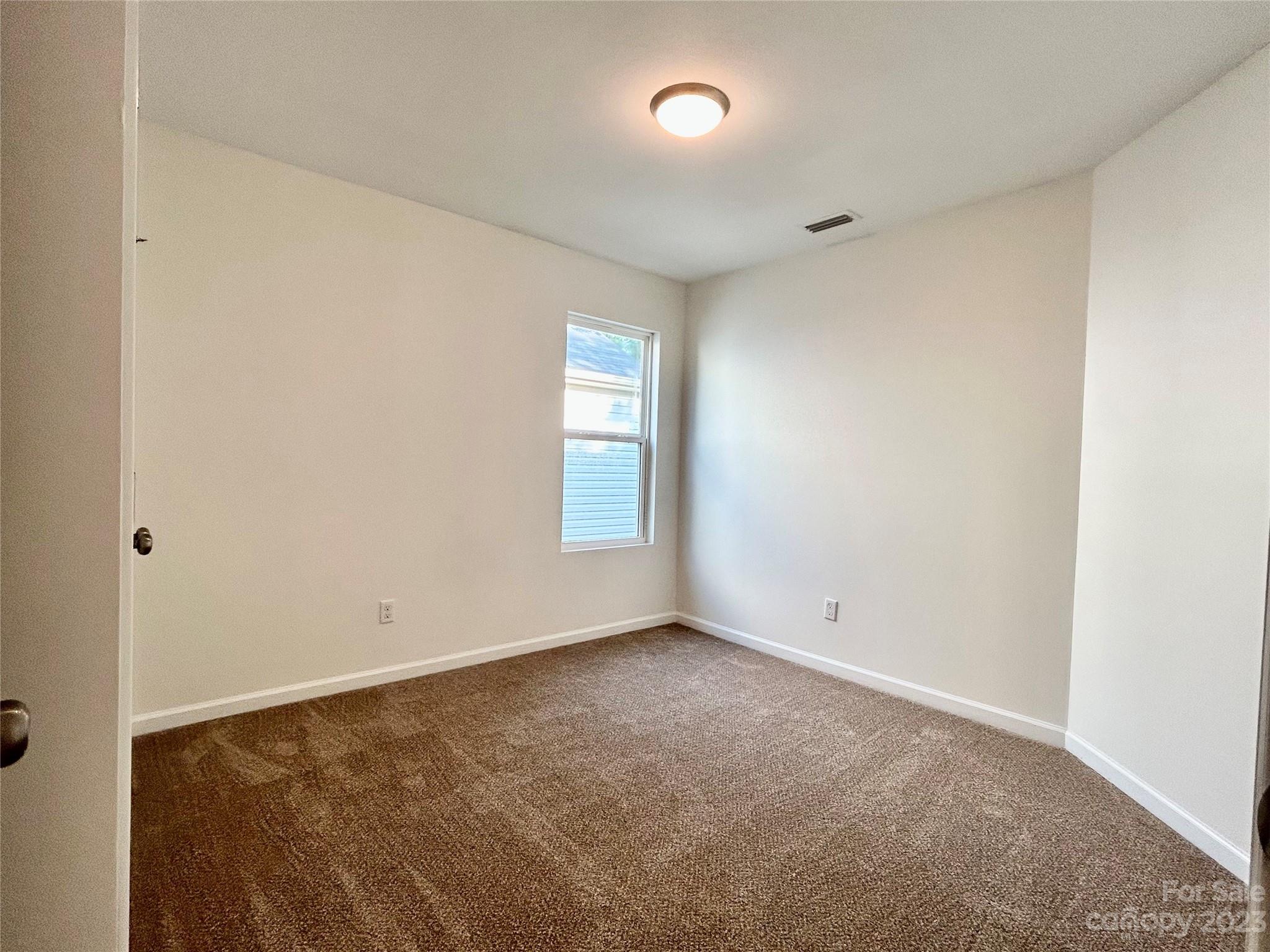 Thompson Brook - Residential