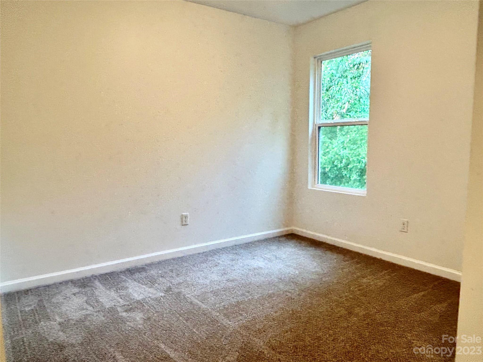 Thompson Brook - Residential