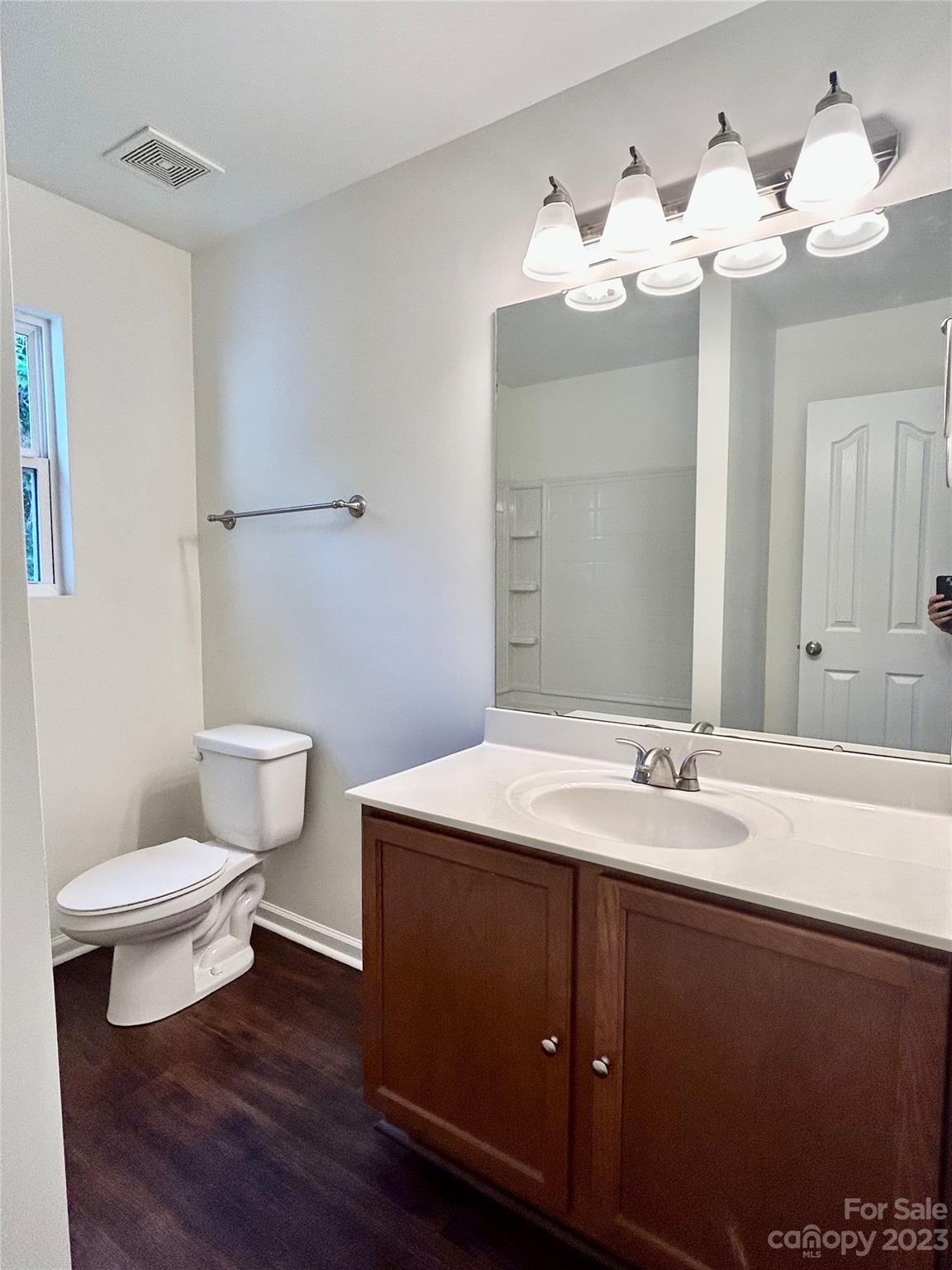 Thompson Brook - Residential