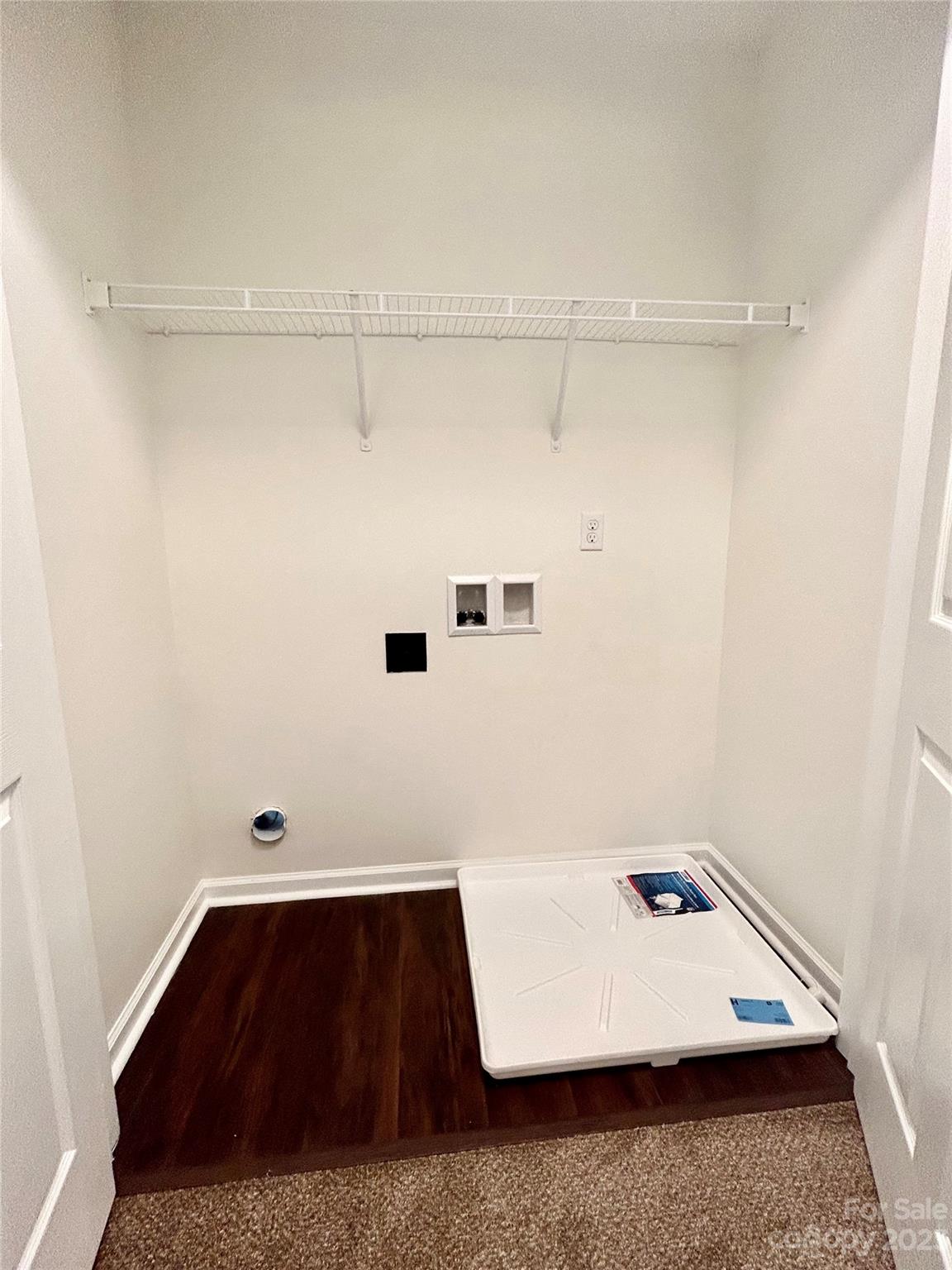 Thompson Brook - Residential