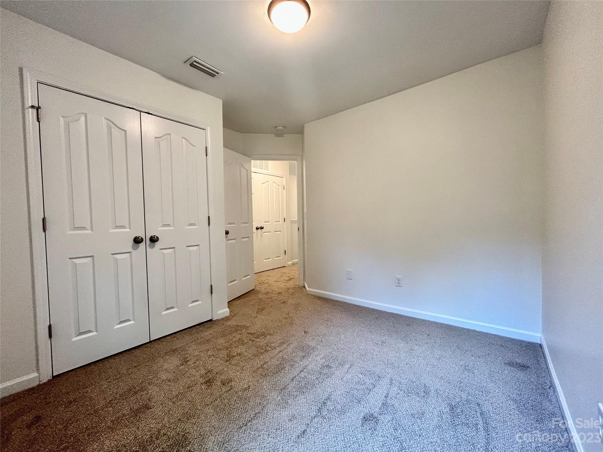 Thompson Brook - Residential