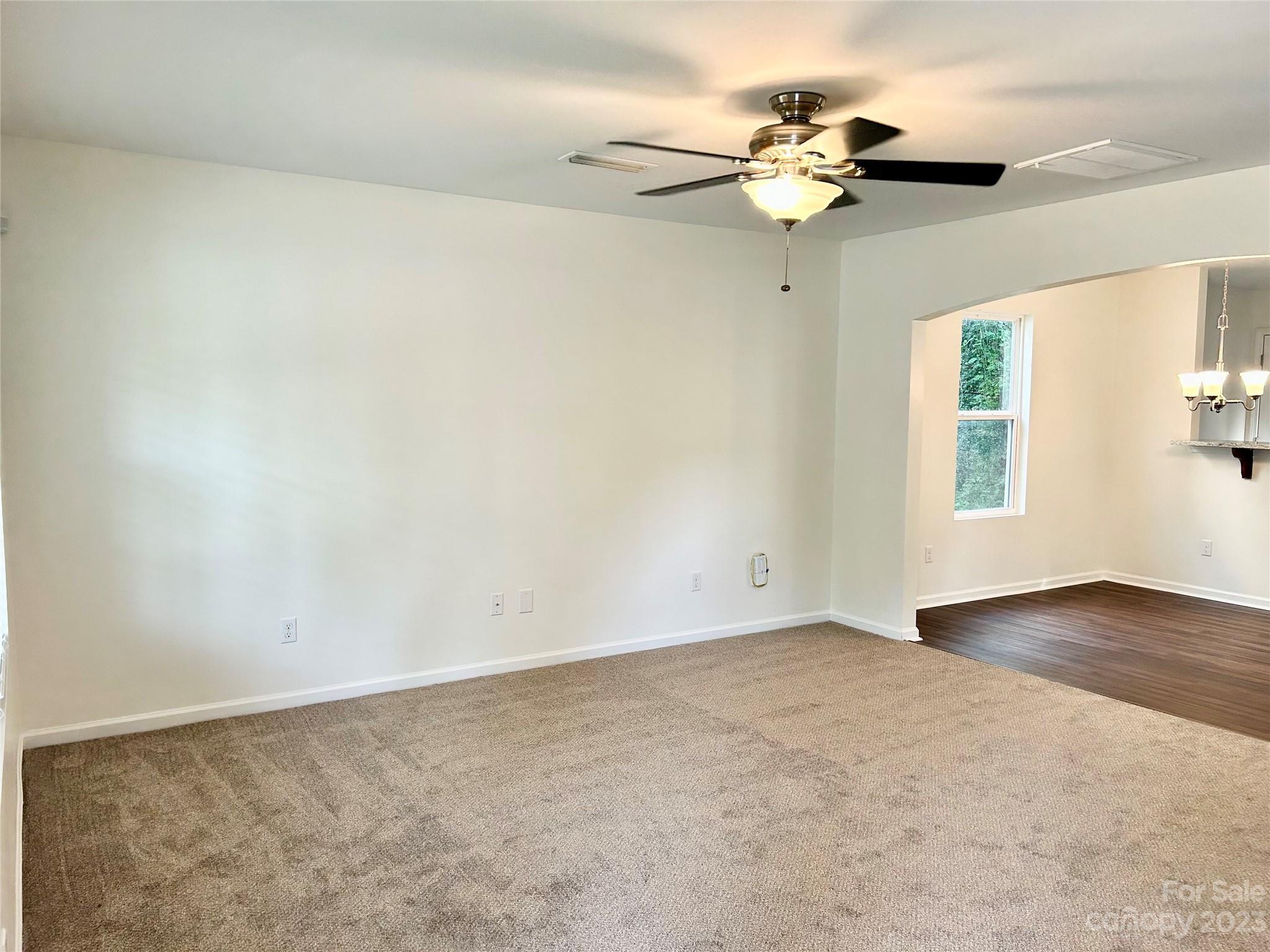 Thompson Brook - Residential