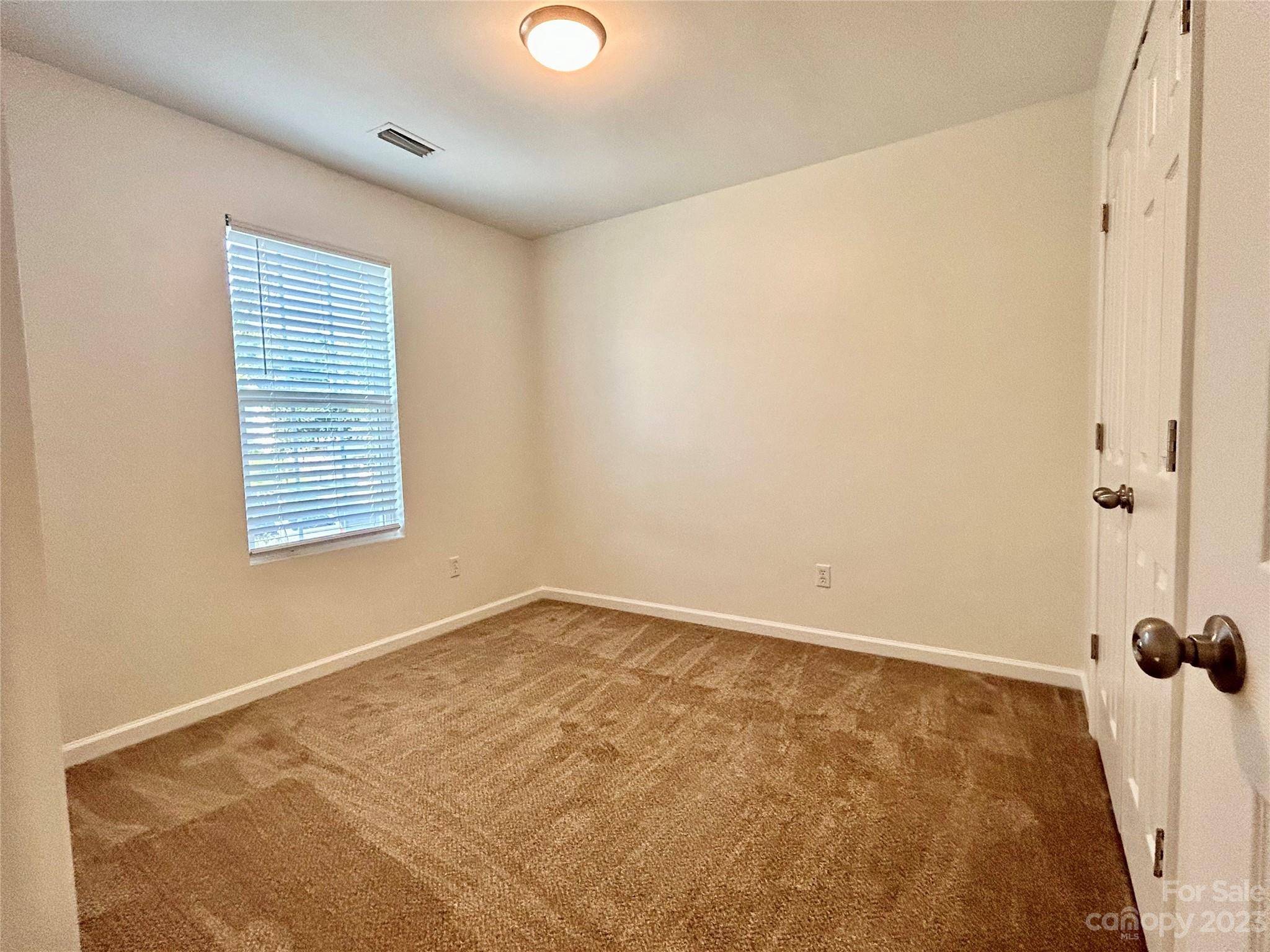 Thompson Brook - Residential