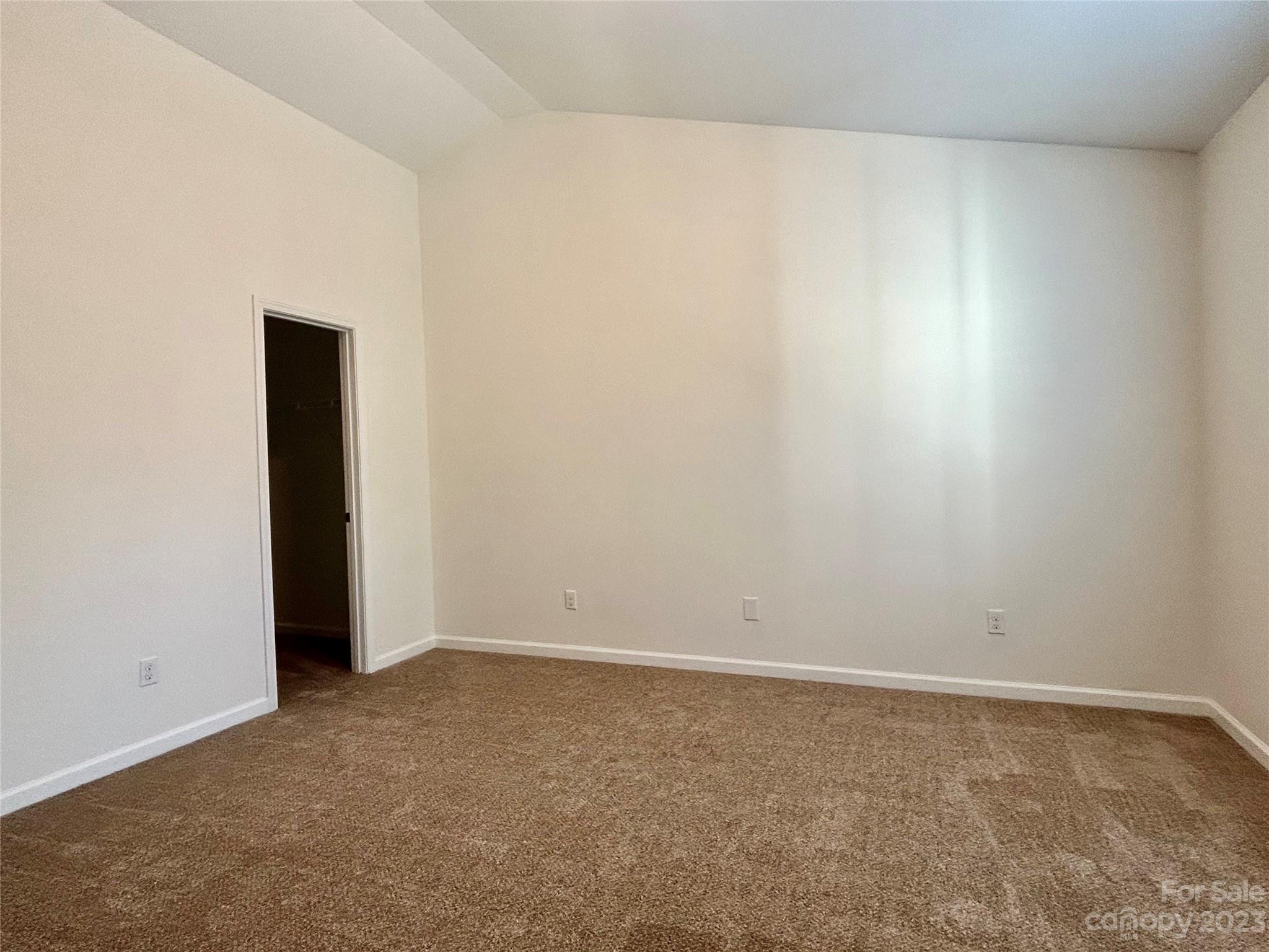 Thompson Brook - Residential