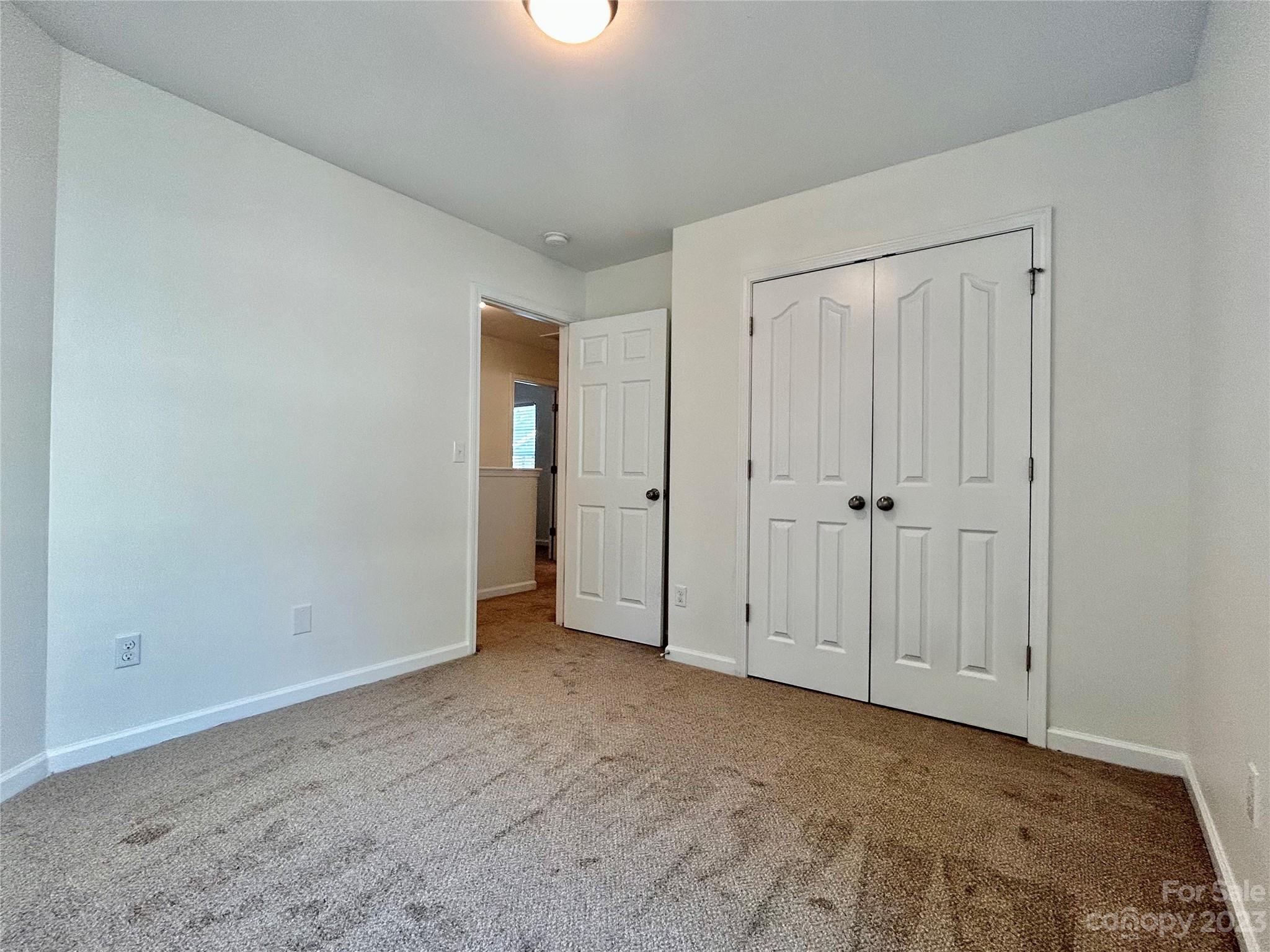 Thompson Brook - Residential