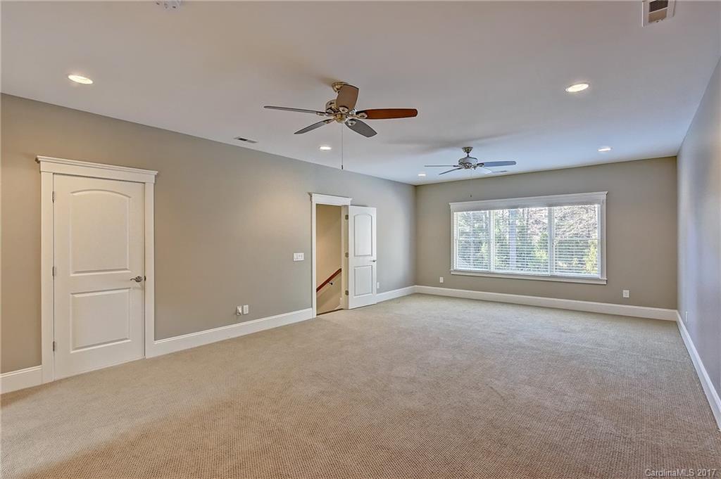 The Point - Residential