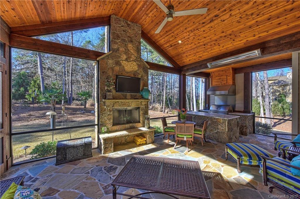 The Point - Residential