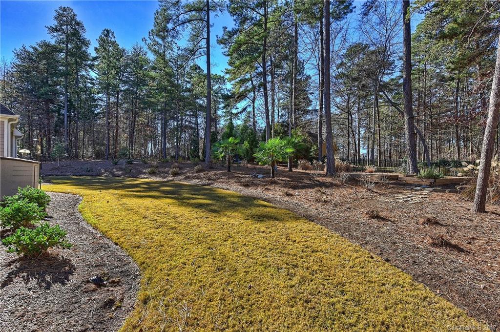 The Point - Residential