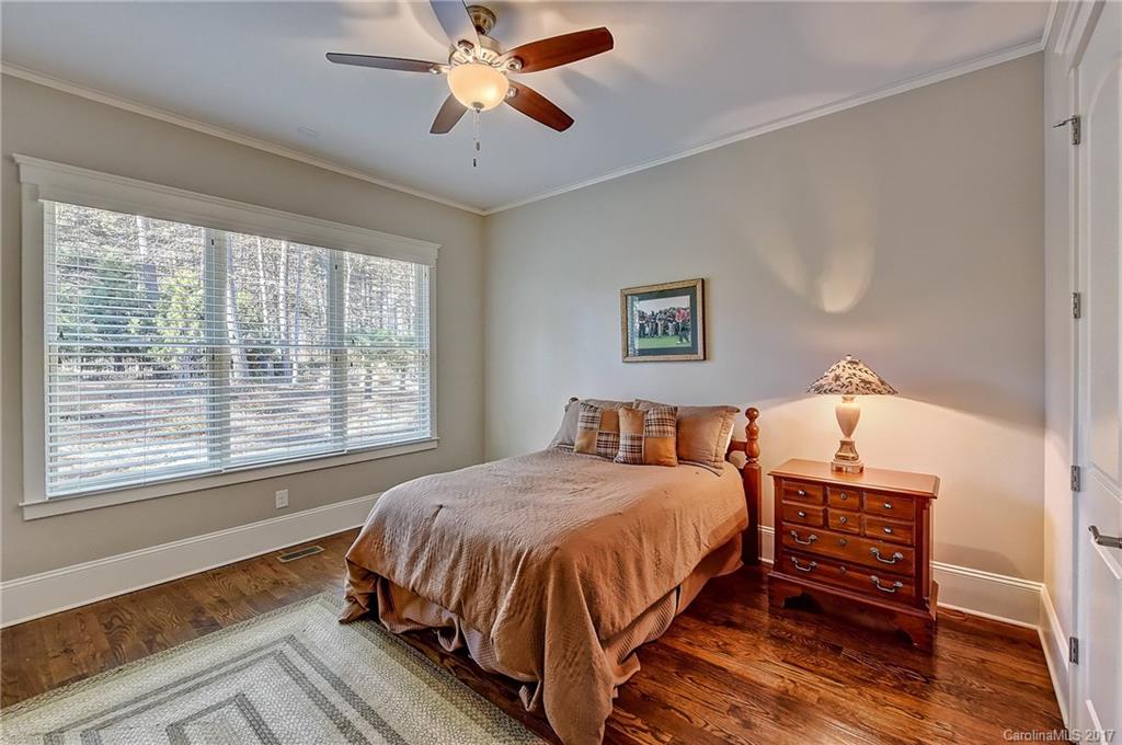 The Point - Residential