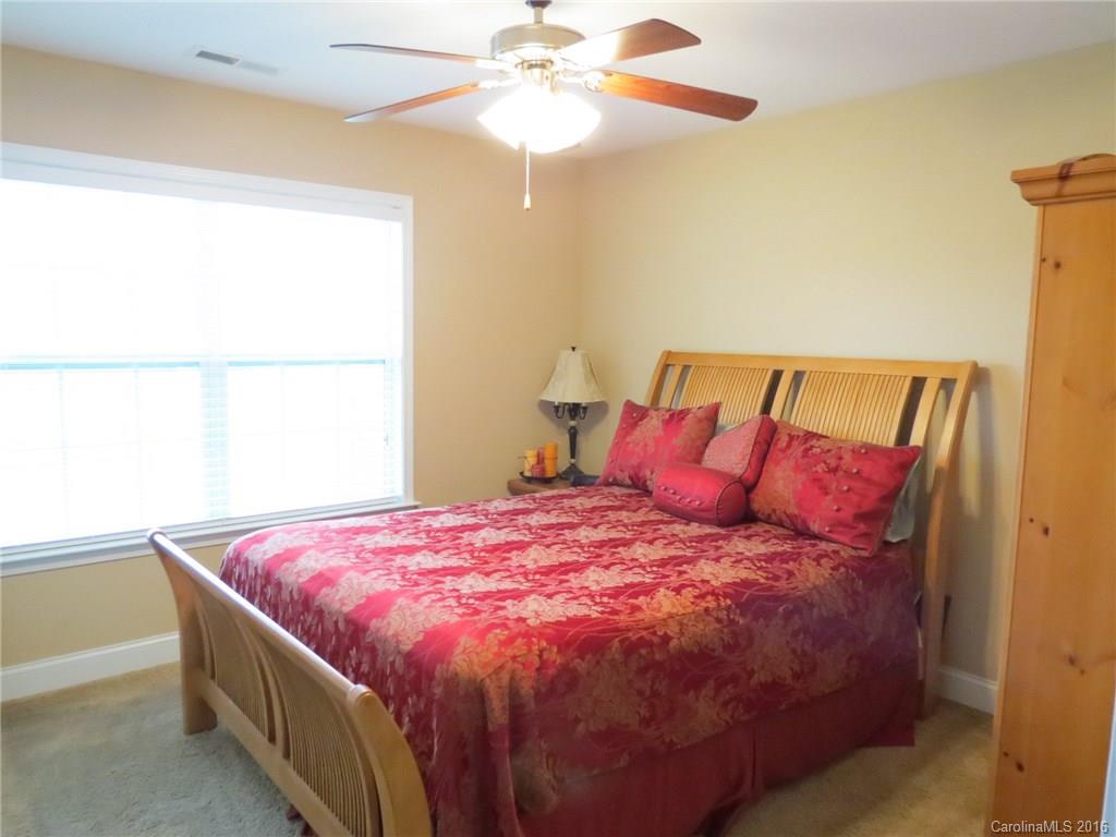 Mccall Meadows - Residential
