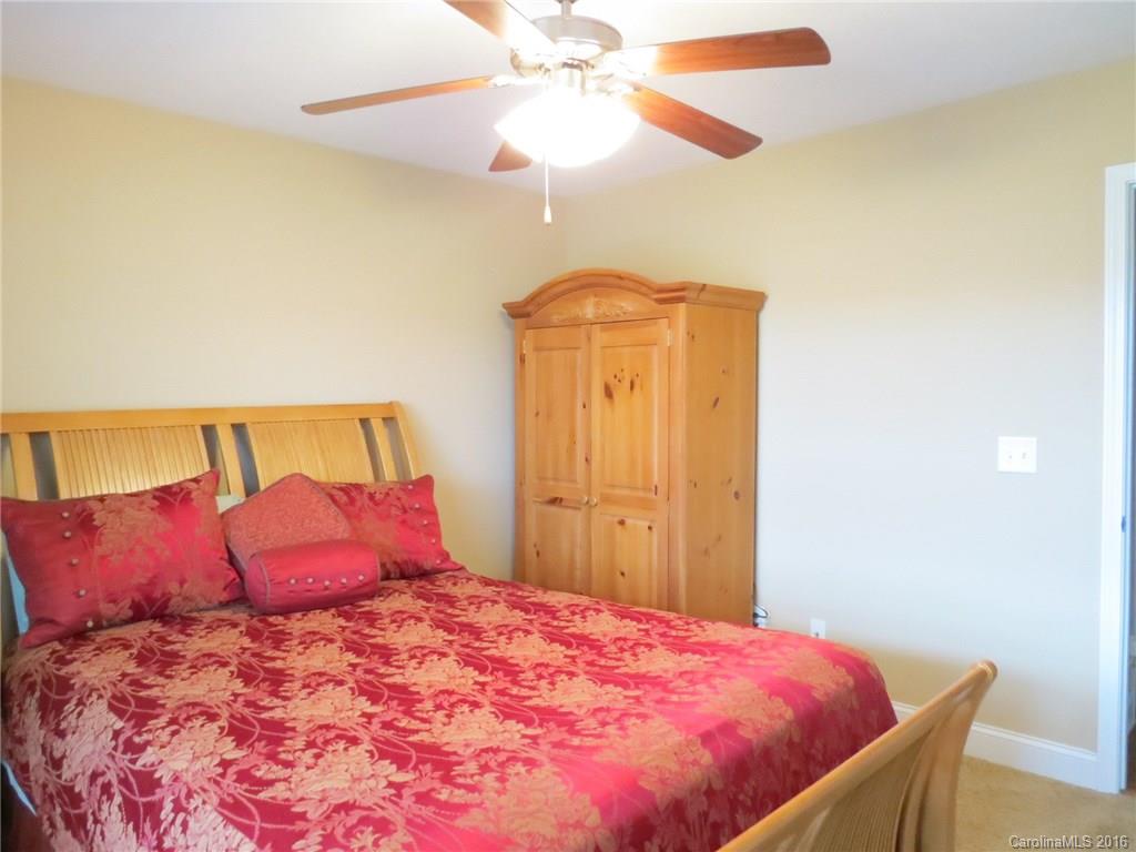 Mccall Meadows - Residential