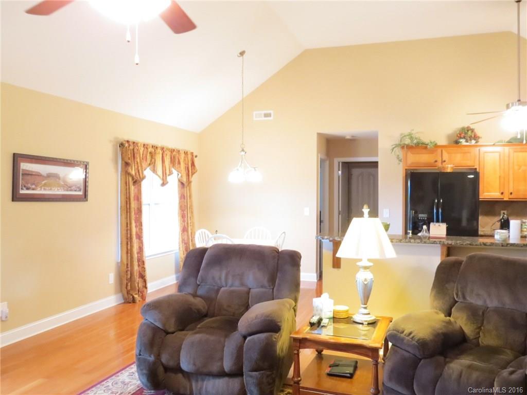 Mccall Meadows - Residential