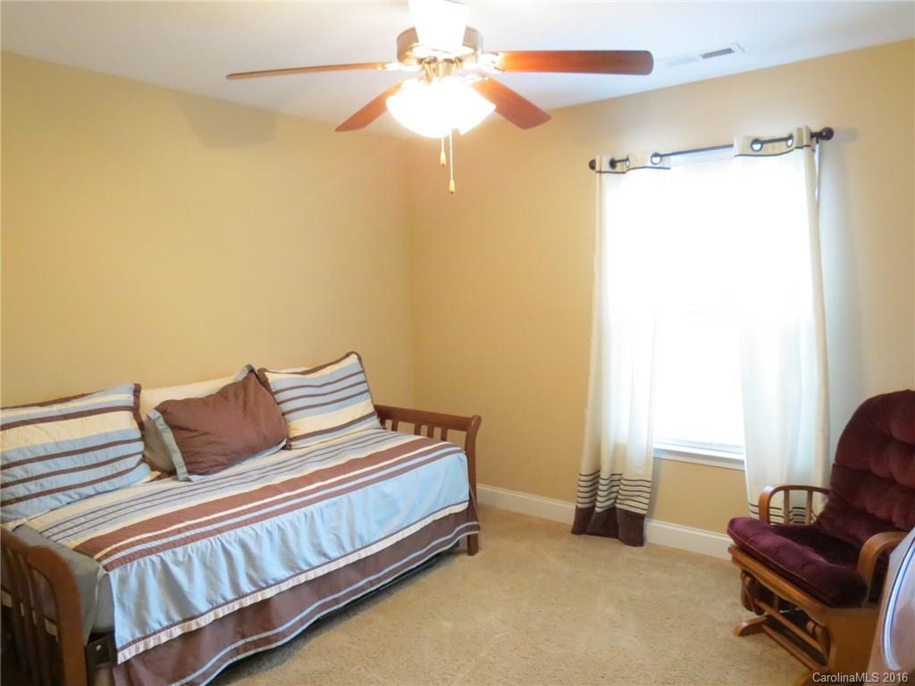 Mccall Meadows - Residential