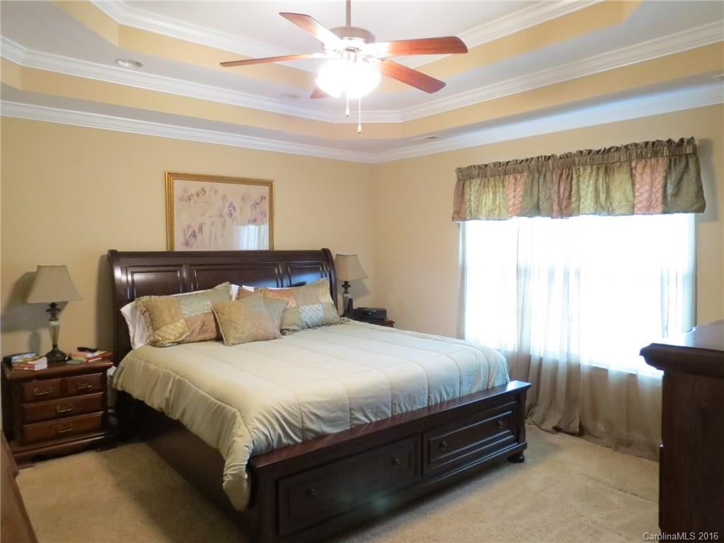 Mccall Meadows - Residential