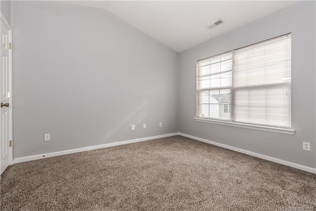 Cole Creek - Residential