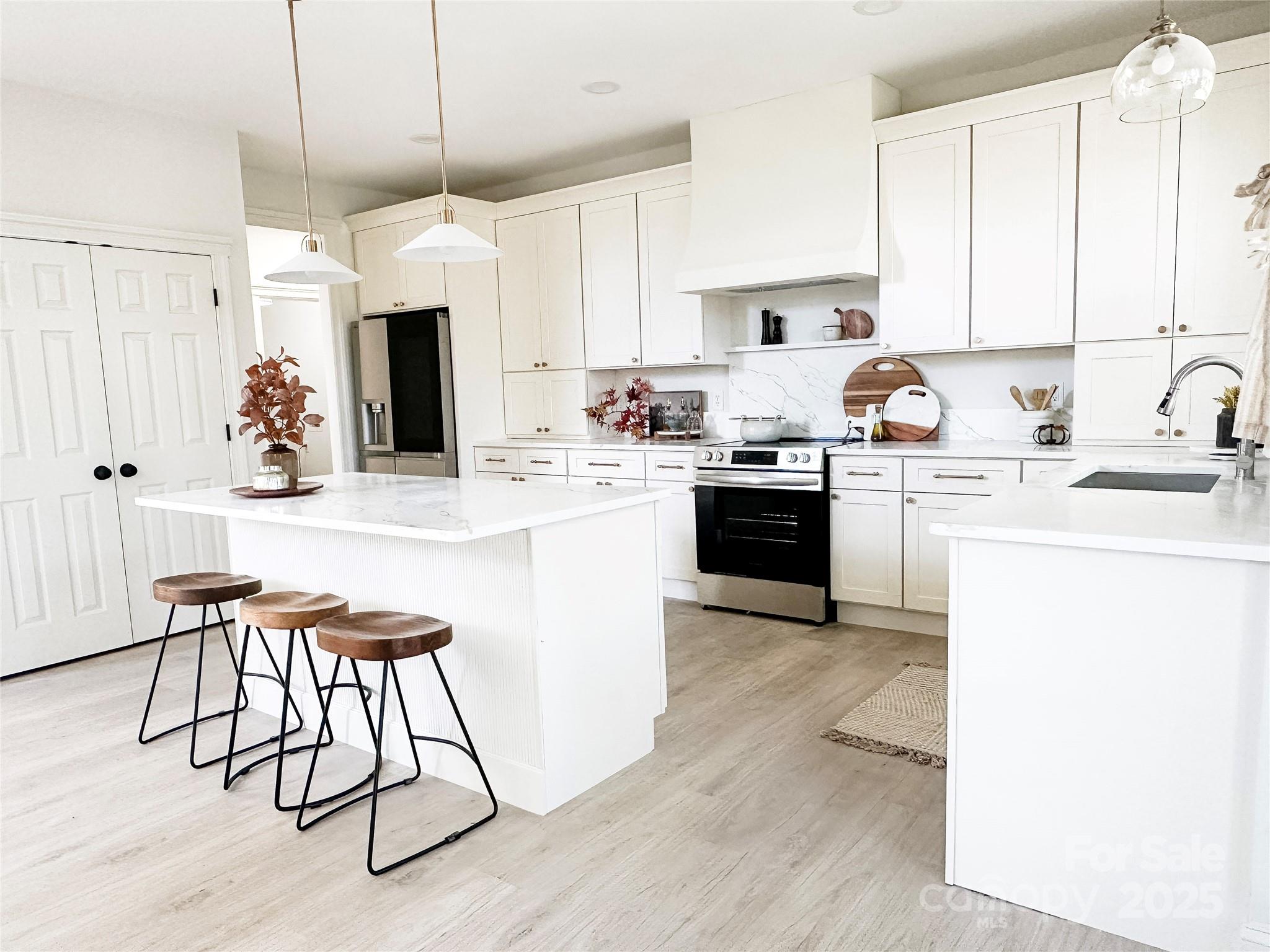 14608 Bridle Trace Lane