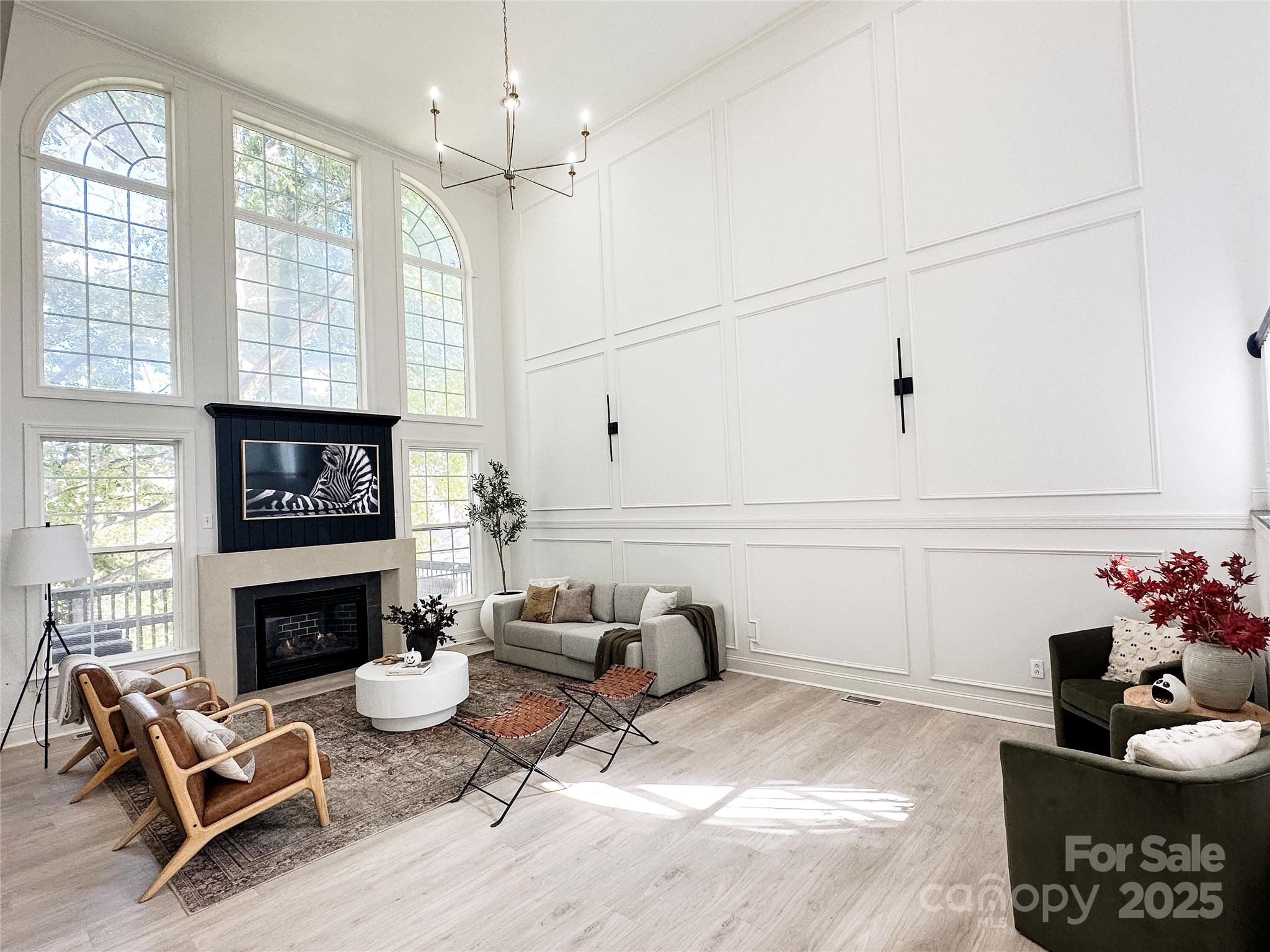 14608 Bridle Trace Lane