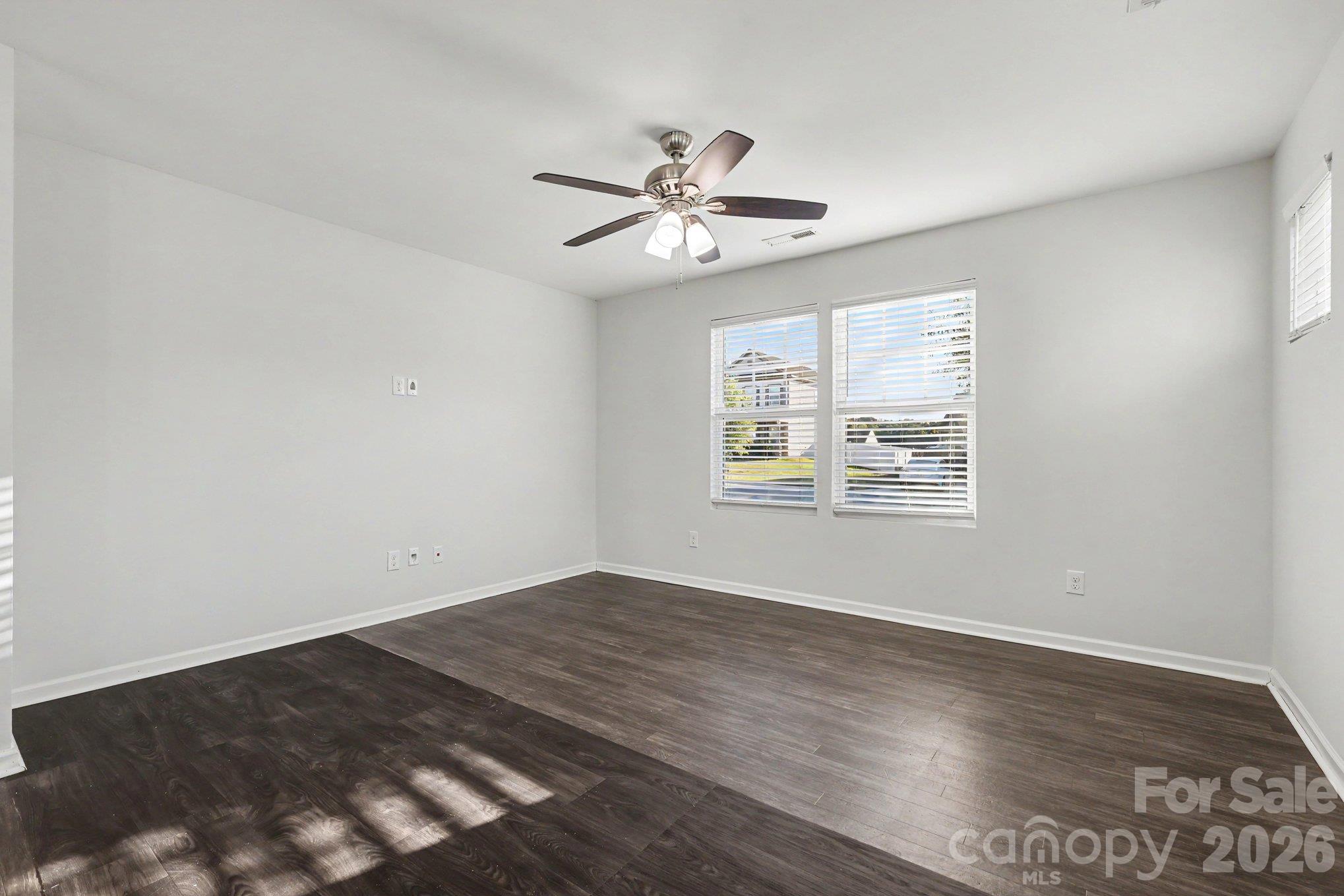 229 Austen Lakes Drive
