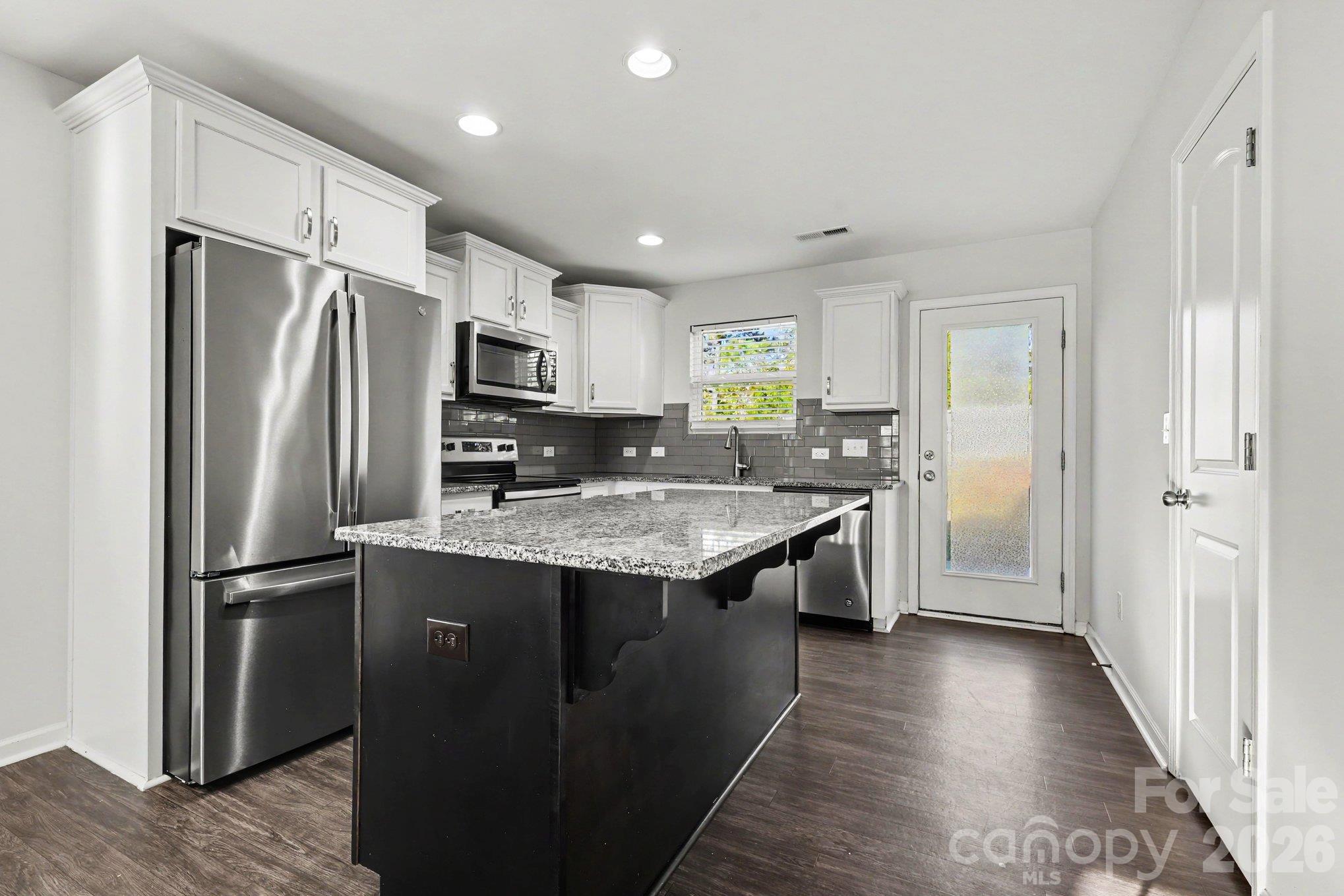229 Austen Lakes Drive