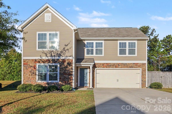 229 AUSTEN LAKES DR, YORK, SC 29745 - Image e7d10bd11e47e03917be7ffd7a36bfde/2513705113