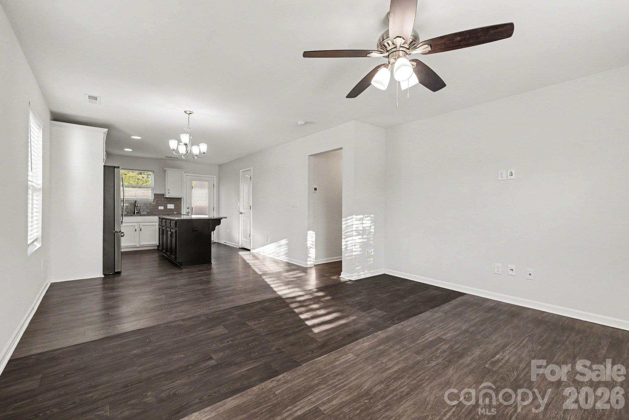 229 Austen Lakes Drive