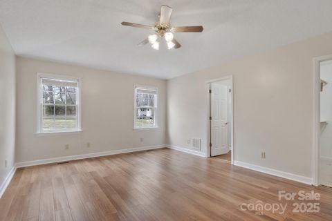 listing image 30