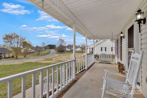 listing image 40
