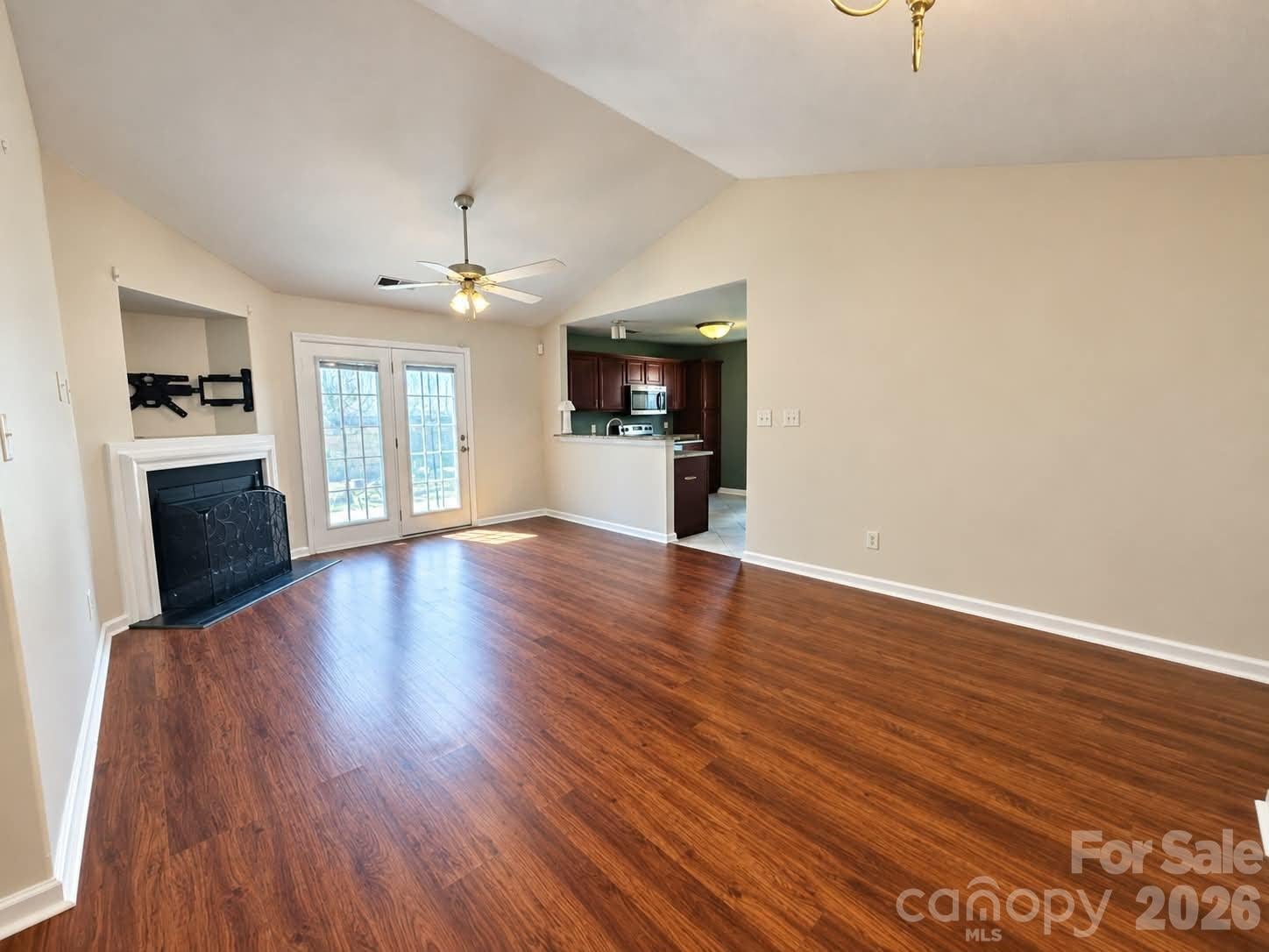 7303 Gasper Lane