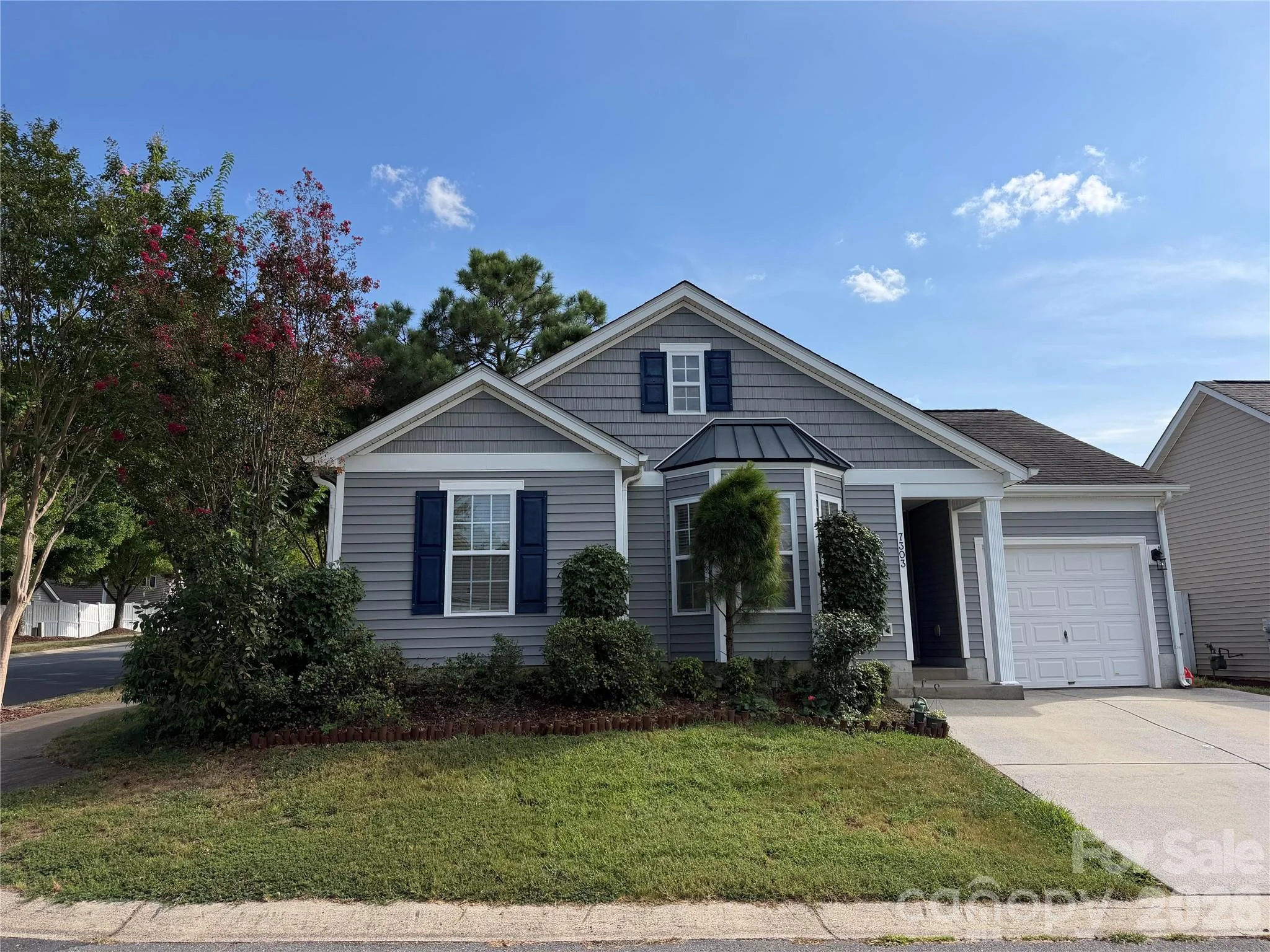7303 Gasper Lane, Indian Land, SC, 29707