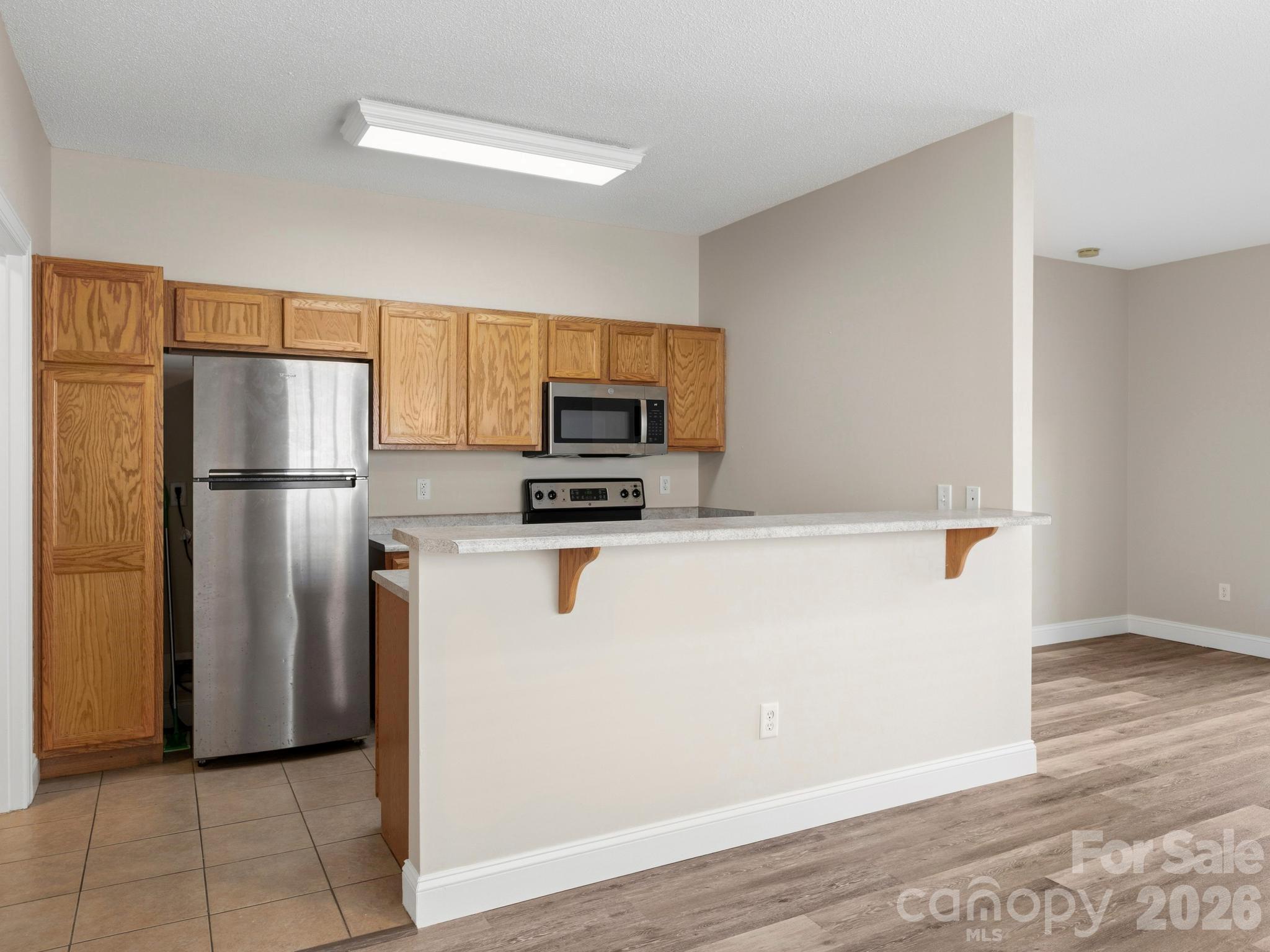 43 Foxden Drive 104
