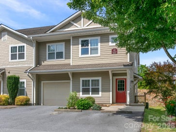 43 Foxden Drive 104 Fletcher NC 28732