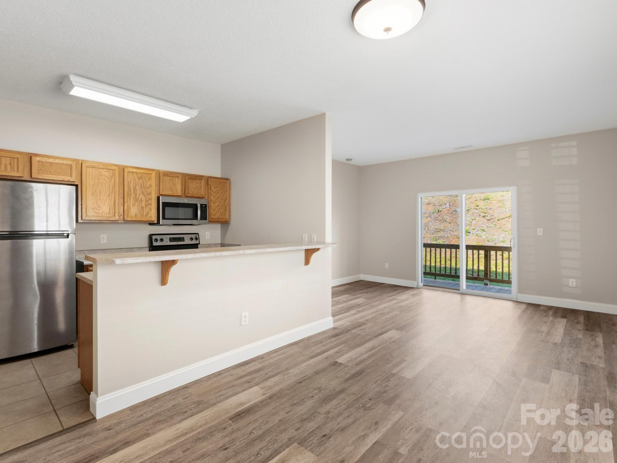43 Foxden Drive 104