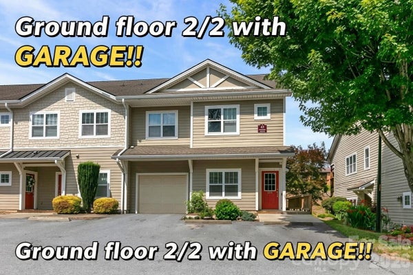 43 FOXDEN DR UNIT 104, FLETCHER, NC 28732 - Image e7d1df305ca796306cfccdfe4aa45a2e/2975313575