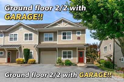 43 Foxden Drive 104 Fletcher NC 28732